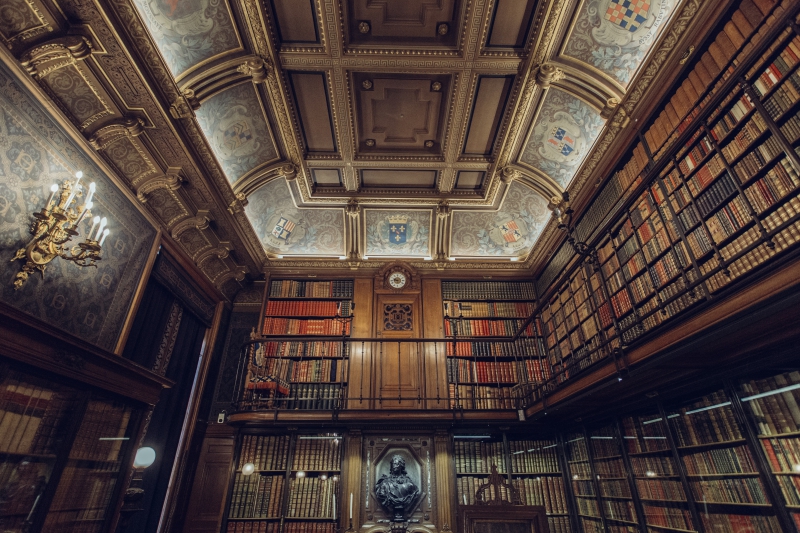 librairie-COLLOBRIERES-min_library-863148